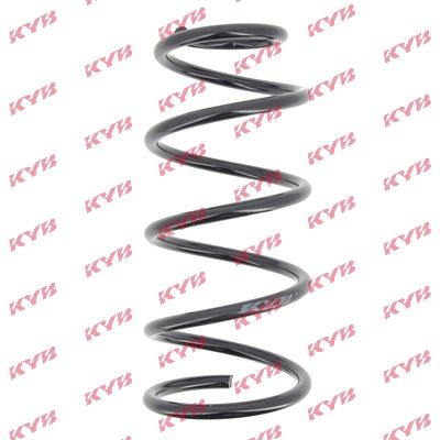 KYB RC2171 Suspension Spring - 1