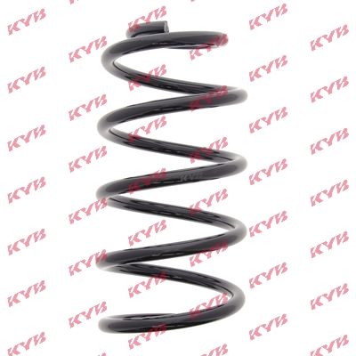 KYB RC2201A Suspension Spring - 1