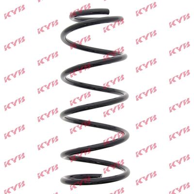 KYB RC2223 Suspension Spring - 1