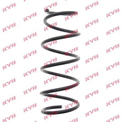 KYB RC2279 Suspension Spring - 1