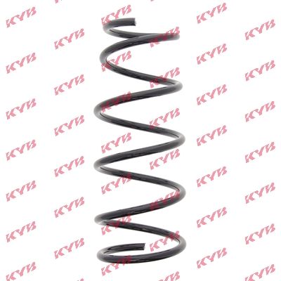 KYB RC2280 Suspension Spring - 1