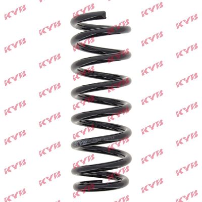KYB RC2326 Suspension Spring - 1
