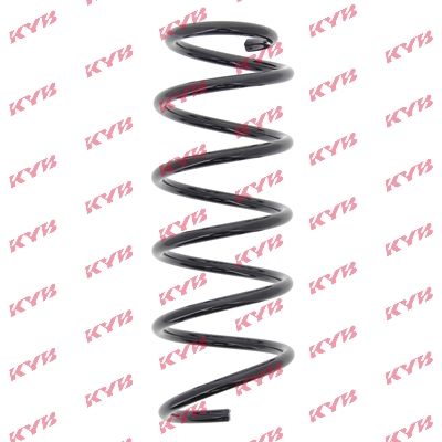 KYB RC2960 Suspension Spring - 1