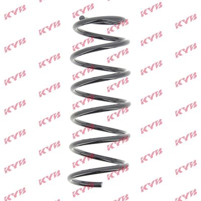 KYB RC2963 Suspension Spring - 1