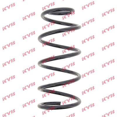KYB RC3052 Suspension Spring - 1