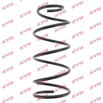KYB RC3413 Suspension Spring - 1