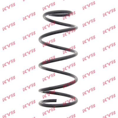 KYB RC3461 Suspension Spring - 1
