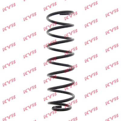 KYB RC5010 Suspension Spring - 1