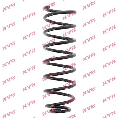 KYB RC5073 Suspension Spring - 1