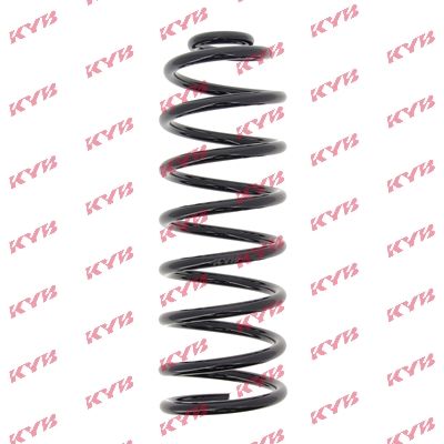 KYB RC5147 Suspension Spring - 1
