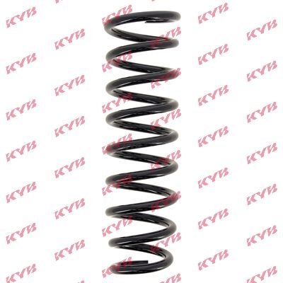 KYB RC5172 Suspension Spring - 1