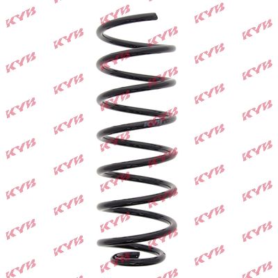 KYB RC5210 Suspension Spring - 1