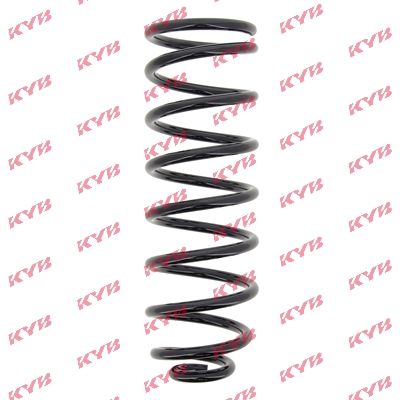 KYB RC5212 Suspension Spring - 1