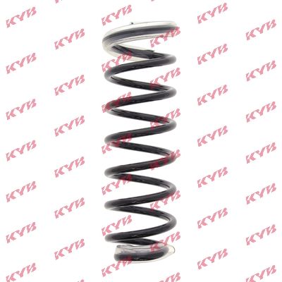 KYB RC5337 Suspension Spring - 1