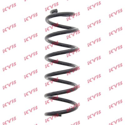 KYB RC5421 Suspension Spring - 1
