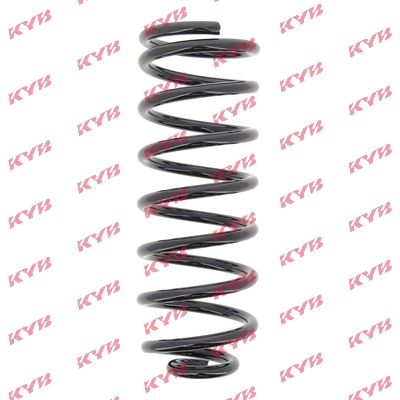 KYB RC5476 Suspension Spring - 1