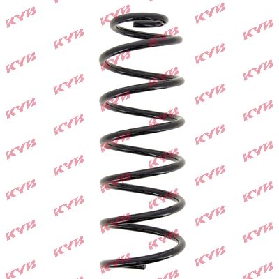 KYB RC5769 Suspension Spring - 1