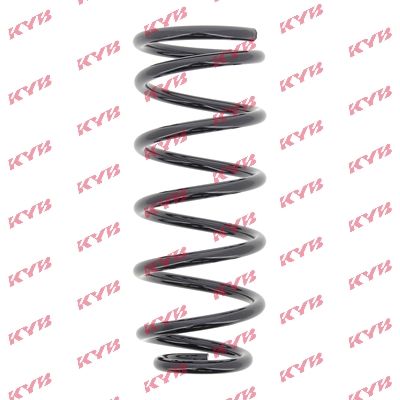 KYB RC5781 Suspension Spring - 1