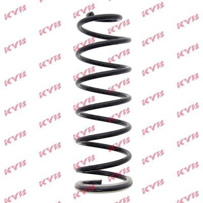KYB RC5788 Suspension Spring - 1