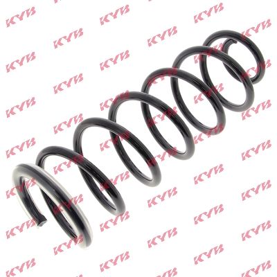 KYB RC5788 Suspension Spring - 2
