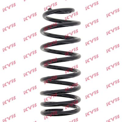 KYB RC5793 Suspension Spring - 1