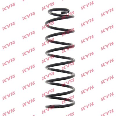 KYB RC5806 Suspension Spring - 1