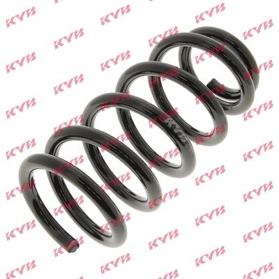 KYB RC5809 Suspension Spring - 2