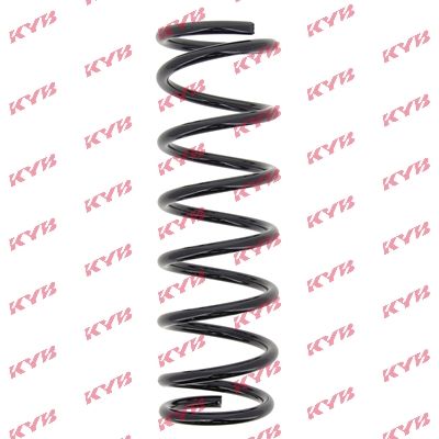 KYB RC5810 Suspension Spring - 1