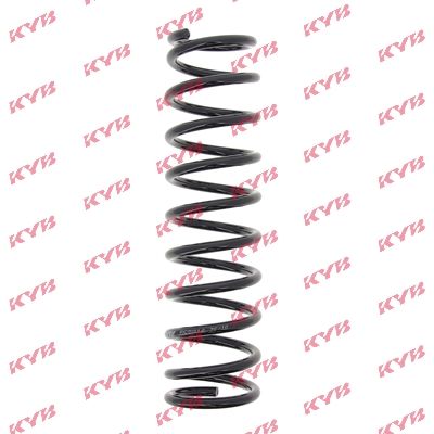 KYB RC5814 Suspension Spring - 1