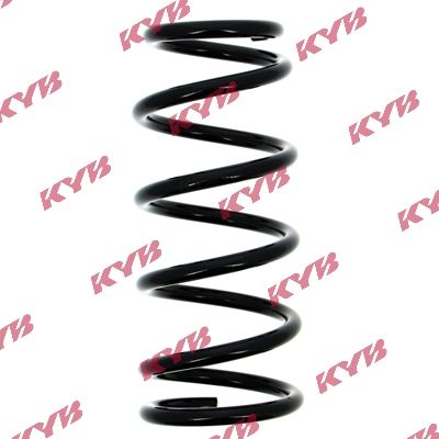 KYB RC5822 Suspension Spring - 1