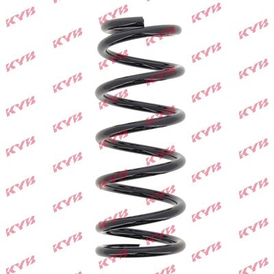 KYB RC5824 Suspension Spring - 1