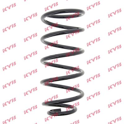 KYB RC5832 Suspension Spring - 1