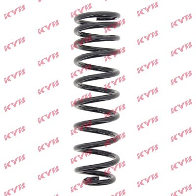 KYB RC5850 Suspension Spring - 1
