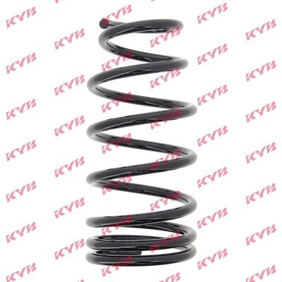 KYB RC5880 Suspension Spring - 1