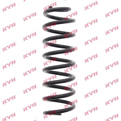 KYB RC5882 Suspension Spring - 1