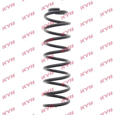 KYB RC5883 Suspension Spring - 1