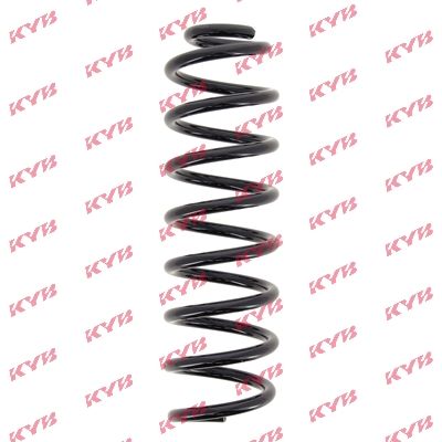 KYB RC5884 Suspension Spring - 1