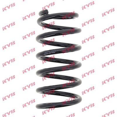 KYB RC5903 Suspension Spring - 1
