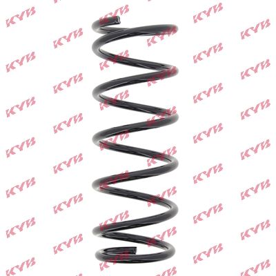 KYB RC5905 Suspension Spring - 1