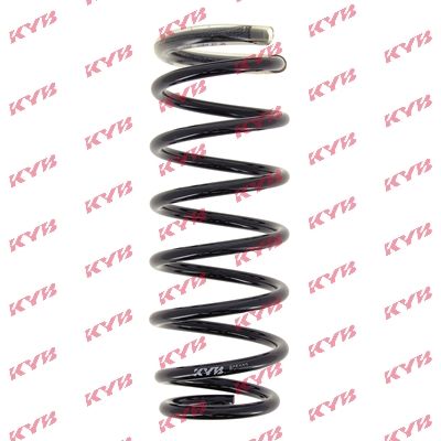 KYB RC5917 Suspension Spring - 1