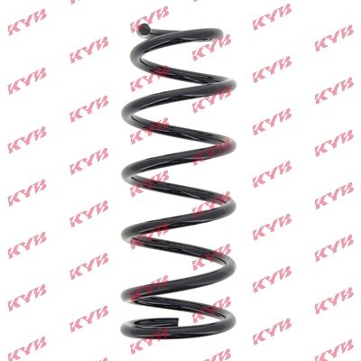 KYB RC5919 Suspension Spring - 1