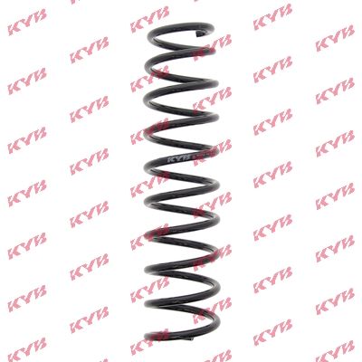 KYB RC5921 Suspension Spring - 1