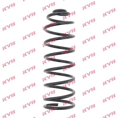 KYB RC5923 Suspension Spring - 1