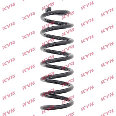 KYB RC5931 Suspension Spring - 1