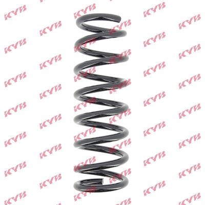 KYB RC6279 Suspension Spring - 1