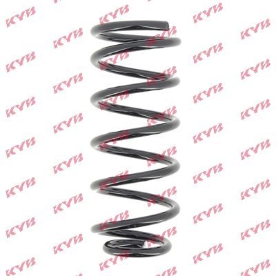 KYB RC6400 Suspension Spring - 1