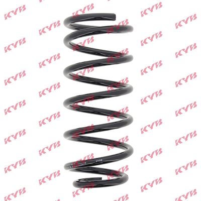 KYB RC6408 Suspension Spring - 1