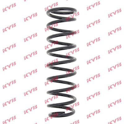 KYB RC6418 Suspension Spring - 1