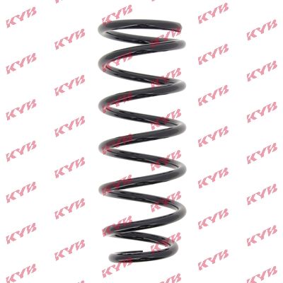 KYB RC6422 Suspension Spring - 1