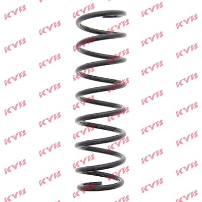 KYB RC6693 Suspension Spring - 1